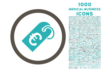 Similar image 11861517