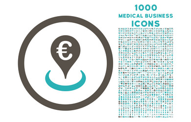 Similar image 11861554