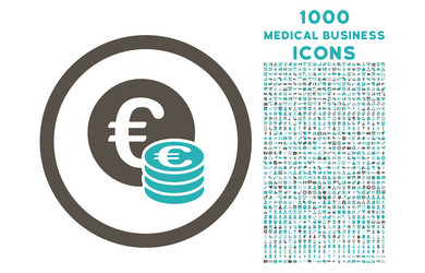 Similar image 11861568