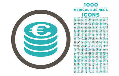 Similar image 11861590