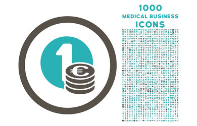 Similar image 11861604