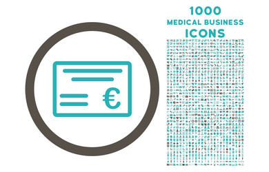 Similar image 11861624