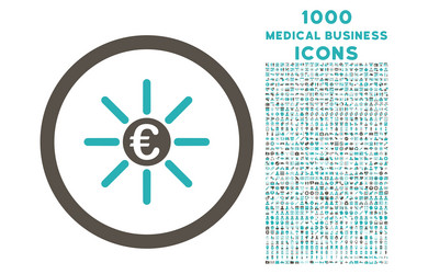 Similar image 11861707