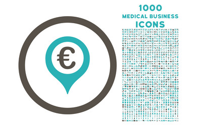 Similar image 11861801