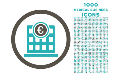 Similar image 11861890