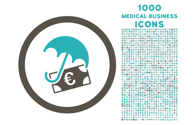 Similar image 11861891