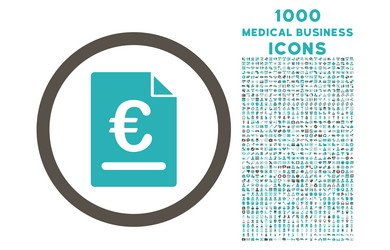 Similar image 11861929