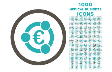 Similar image 11861961