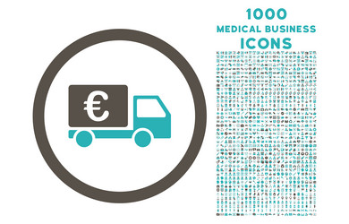 Similar image 11861963