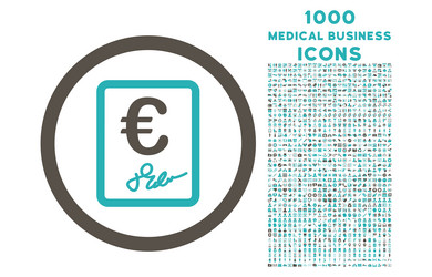 Similar image 11862031