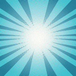 Similar image 11855462