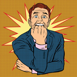 Similar image 11855463