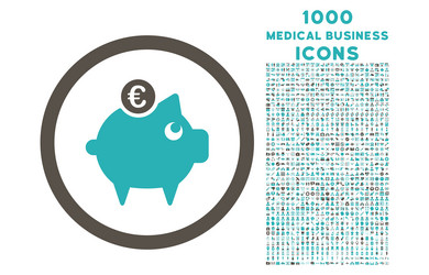 Similar image 11861657