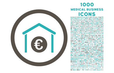 Similar image 11861691