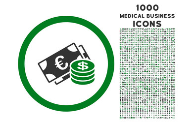 Similar image 11861692