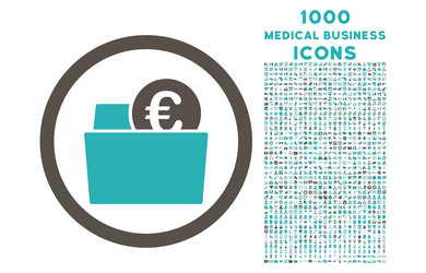 Similar image 11862177