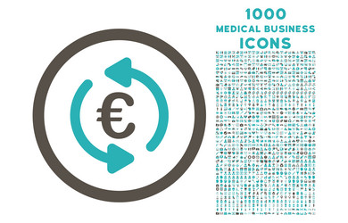 Similar image 11861727