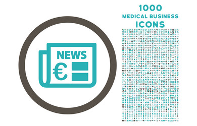 Similar image 11861766