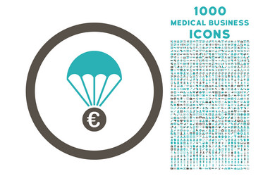 Similar image 11861781