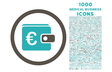 Similar image 11861782