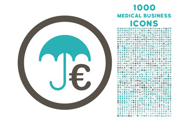 Similar image 11861816