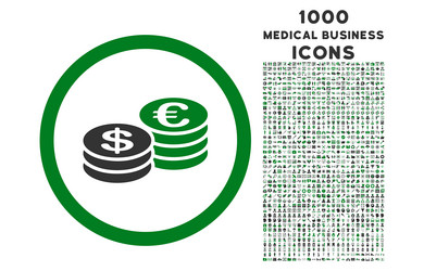 Similar image 11861817