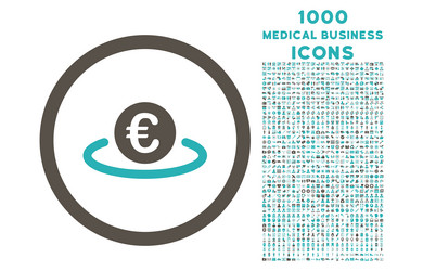 Similar image 11861853