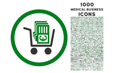 Similar image 11861877