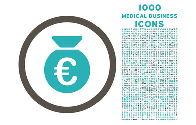 Similar image 11861908