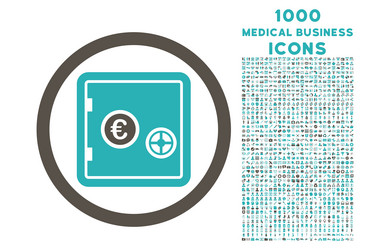 Similar image 11861909