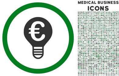 Similar image 11861944