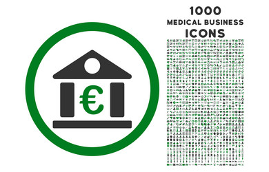 Similar image 11861980