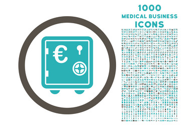 Similar image 11861981