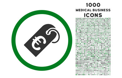 Similar image 11862017