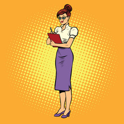 Similar image 11855472