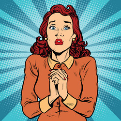 Similar image 11855474