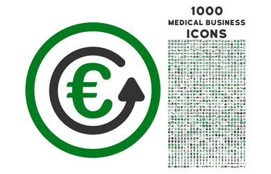 Similar image 11862124