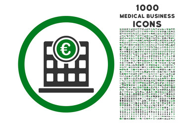 Similar image 11862125