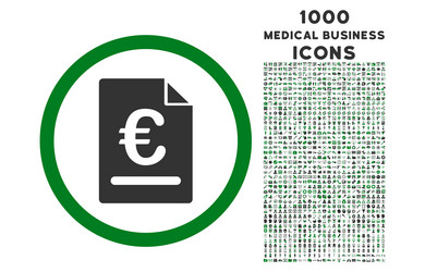 Similar image 11862192