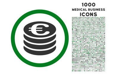 Similar image 11862193