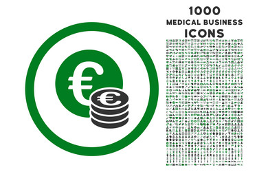 Similar image 11862210