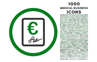 Similar image 11862211