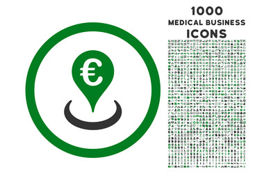 Similar image 11862506