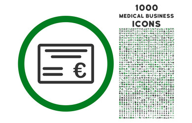 Similar image 11862507