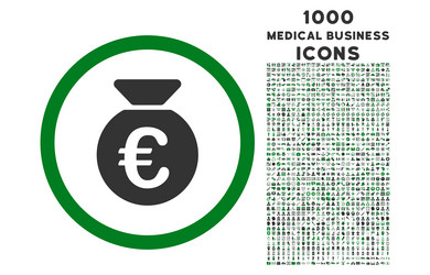 Similar image 11862229