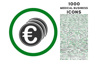 Similar image 11862522