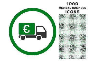 Similar image 11862523