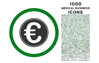 Similar image 11862541