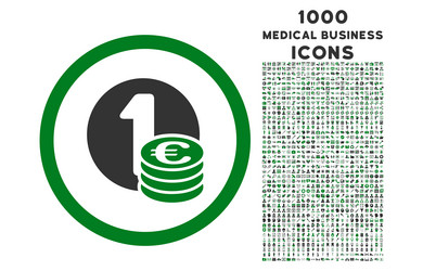 Similar image 11862247