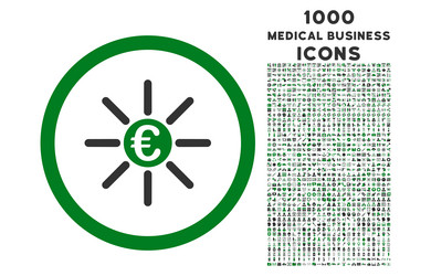 Similar image 11862248